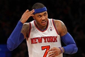 麥迪甜瓜吉米帶隊誰更強？楊侃媒體人：吉米好些 歷史地位麥＞瓜