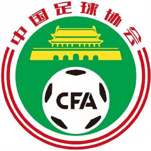 U16國足集訓名單：泰山足校6人入圍，帥惟浩、梁仕宇、周雨諾在列