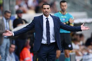 帕拉迪諾：生涯從未被金錢和合同束縛 小基恩贏了和我的進球賭約