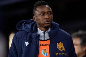 皇社主帥談球隊前鋒出場時間：會根據球員特點在合適時使用他們