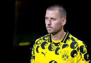 目前德甲第二！安東：多特談爭(zhēng)冠為時(shí)尚早 科瓦奇懂得恩威并施