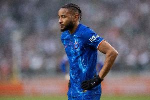 羅馬諾：國米、萊比錫和拜仁在今夏都曾考慮過引進恩昆庫