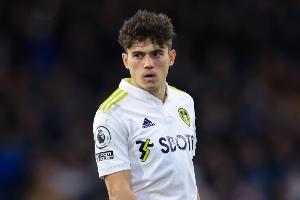 TA報利茲聯(lián)傷情：D-詹姆斯、博格有望復出，尼翁托缺席