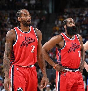 保羅+比爾+大洛+科林斯！小船今夏變航母 保持健康就是奪冠大熱？