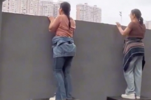 湘超永州主場增設“磚票”，供搶不到票的球迷觀賽