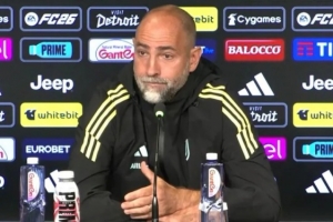 圖多爾：坎比亞索是頂級球員，持續進步就能為皇馬曼城利物浦效力