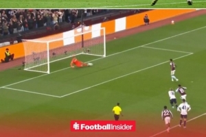 博洛尼亞門將：我們能抗衡任何對手 撲點(diǎn)球？我猜對方可能踢中路