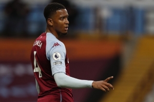 孔薩：今天的勝利是很好的起點 我們還有一些重要球員即將回歸