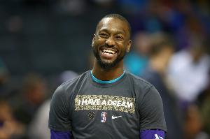 最喜歡的NBA隊(duì)友？林書豪：肯巴在內(nèi) 他和庫里場下友善&場上殺手