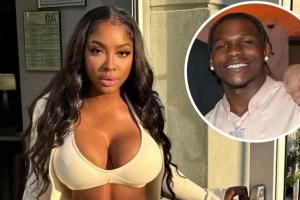 夸梅：尊重華子不想當門面 真當上了就得像詹姆斯那樣再不能亂搞