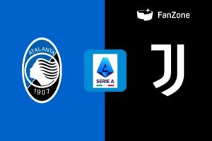 尤文vs亞特蘭大首發：奧蓬達、伊爾迪茲先發，阿季奇出戰DV9替補