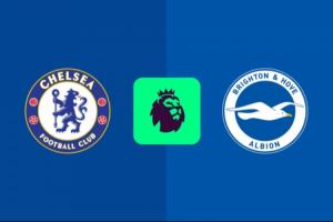 切爾西vs布萊頓：佩德羅戰(zhàn)舊主，埃斯特旺、恩佐先發(fā)，三笘薰出戰(zhàn)