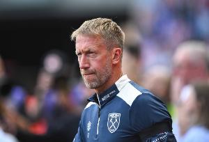 郵報(bào)談波特下課：西漢姆主席干預(yù)波特計(jì)劃，俱樂(lè)部高層管理混亂