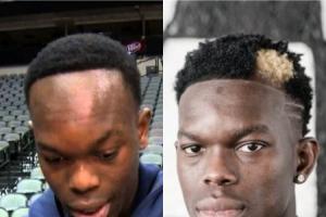 NBA歷史最偉大的逆轉是16年總決賽？NoNoNo！是施羅德！