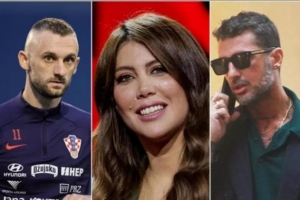 意媒：狗仔造謠B羅與旺達有染被判嚴重誹謗，并支付大筆賠償金