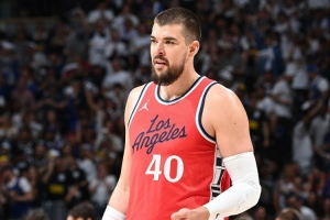 馬健：祖巴茨去年沒進前100名&今年排第36 他才是最快進步球員