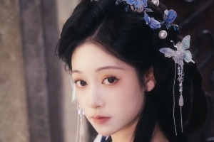 直播吧體育女神大賽16進8Day2：吳柳芳對決Rita 俞俐均PK志田千陽