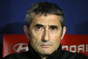 不敵黃潛！畢巴主帥巴爾韋德：我們缺進球效率 尼科不確定踢多特