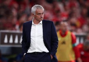 穆帥：過去幾年切爾西在瘋狂投資中迷失，現在又是一支出色的球隊