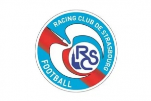 RMC：為對抗球迷拒絕助威的行為，斯特拉斯堡被指雇“助威劇團”