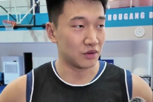 喜得千金！雷蒙：有了孩子后既幸福又操勞 當父母確實很辛苦