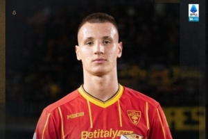 補(bǔ)時(shí)絕平！米蘭外租小將卡馬達(dá)被評為2-2博洛尼亞全場最佳球員