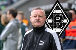 德甲墊底！記者：門興總監維爾庫斯主動辭職，旨在承擔責任