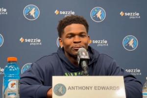 華子：從喬丹錄像學到背身單打不要用屁股拱 要用上背部頂出空間