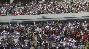 江蘇體育局負(fù)責(zé)人：明年要增加年輕球員上場(chǎng)的規(guī)定，助推青訓(xùn)發(fā)展