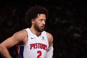 康寧漢姆：休賽期一直想和甜瓜合練 但兩人行程一直對不上錯過了