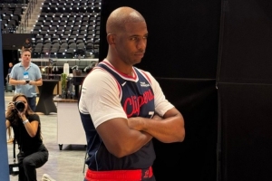 保羅談穿3號：你不知道我生涯為了這個號碼花了多少錢