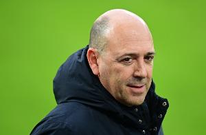 對抗英超！藥廠高層提議設立工資帽：我們今夏搶人輸給英超升班馬