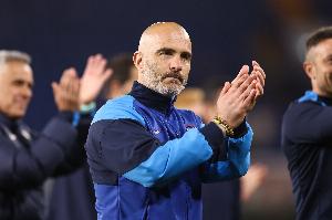 切爾西隊史4次對陣本菲卡全勝，2013年歐聯決賽補時絕殺奪冠