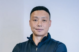 賽季第二次換帥？媒體人：深圳新鵬城換帥，陳濤接手