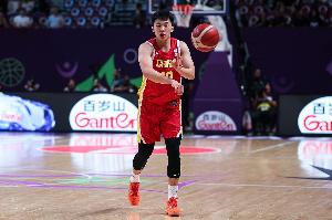 王俊杰：未來我會繼續(xù)努力 帶著這份信念為祖國貢獻(xiàn)我的力量