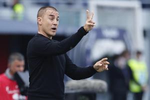 斯基拉：卡納瓦羅或本月上任烏茲別克斯坦主帥，帶隊征戰世界杯