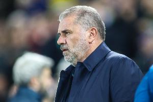 澳波上任以來諾丁漢森林各賽事丟12球，英超球隊同期丟球最多