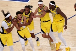 30天30隊·步行者：沒有哈利伯頓的這一年？