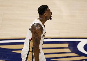 季前賽輕取墨爾本聯！貝弗利：不要小看今年的鵜鶘隊