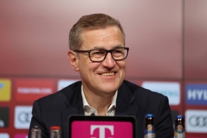 德雷森：5500萬歐報(bào)價(jià)簽沃爾特馬德已經(jīng)很多，當(dāng)時(shí)斯圖加特不賣