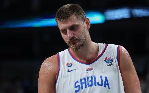 約基奇談國際籃球：打不同風(fēng)格的籃球?qū)ψ约汉苡袔椭? >
                                        </div>
                                    </div>
                                                                        <div   id=