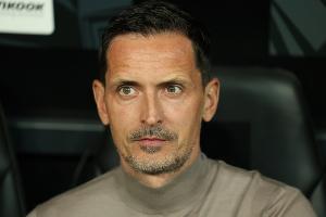 19-20賽季以來法蘭克福4次戰勝拜仁，是同期擊敗拜仁次數最多球隊