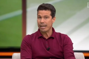 埃爾納內(nèi)斯給現(xiàn)役意甲10號排名：帕斯第1，勞塔羅第2，萊奧第5