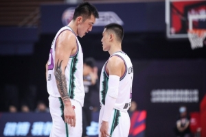 高詩巖：與陶漢林的事當時就解決了 有些事情說開了反而增進感情