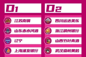 全國女子籃球錦標賽八強戰將于12日-18日在四川宜賓高縣賽區進行