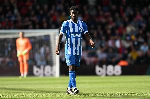 向曼聯(lián)要1.15億鎊！英媒：狀態(tài)堪憂，巴萊巴本賽季第3次半場(chǎng)被換