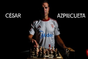 贏巴薩！阿斯皮利奎塔：還有什么比戰勝衛冕冠軍更好的證明方式？