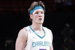 打得可以！4號秀克尼佩爾13中6&4記三分拿下18分2板2助