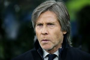 奧里亞利：德布勞內沒有首發是技術選擇，麥克托米奈需要保持耐心