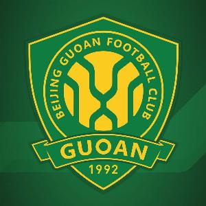 關(guān)于拉米羅-阿馬雷出任北京國安一線隊(duì)代理主教練的公告